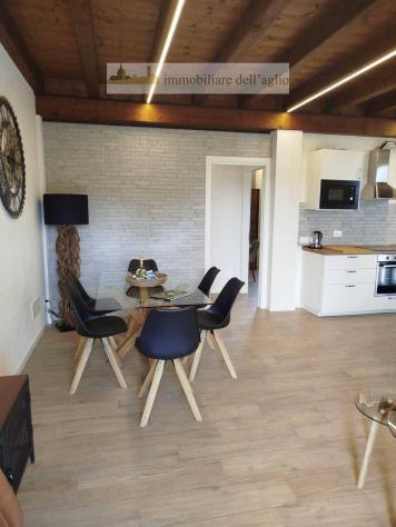 Appartamento - Desenzano del Garda . Rif.: AT50 - Foto 7