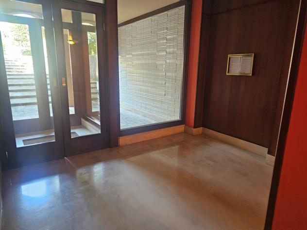 Bilocale in vendita a Diano Marina - Foto 7