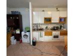 IMMOBILI-IMMOBILE RESIDENZIALE-Via Carlo Urbani, 13, 60044 Fabriano AN, Italia