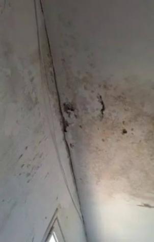 Immobile in asta di 135 m² con più di 5 locali in vendita a Ficarazzi - Foto 4
