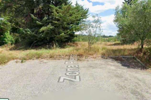 Immobile in asta di 70 m² in vendita a Ficulle - Foto 13