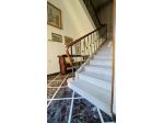 Villetta a schiera in vendita a Fucecchio 180 mq  Rif: 1089790