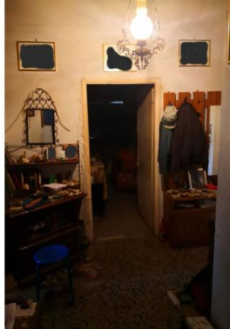 Immobile in asta di 102 m² con più di 5 locali in vendita a Gaiole in Chianti - Foto 6