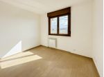 Appartamento in Via delle Colonnelle