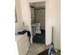 Immobile in asta di 109 m² in vendita a Gazzada Schianno