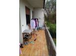 Abitazione di tipo economico di 93 mq  in vendita a Giavera del Montello -  &hellip;