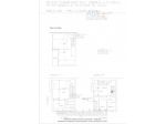 IMMOBILI-IMMOBILE RESIDENZIALE-Via Donnola, 14, 70023 Gioia del Colle BA, Italia