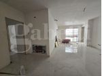 Appartamento - Giulianova . Rif.: Cod. rif 3313262VRG