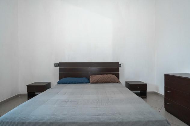 Trilocale in vendita a Gravina di Catania - Foto 9