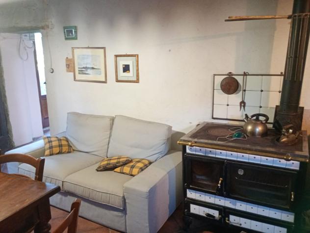 Porzione di casa in vendita a Lama Mocogno - Foto 9