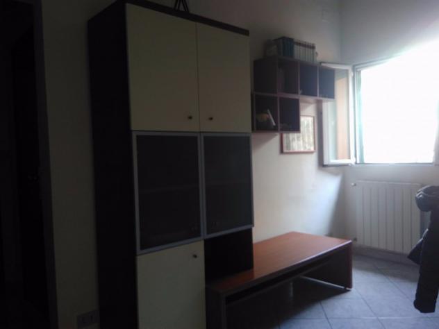 Appartamento in vendita a Livorno 45 mq Rif: 1283391 - Foto 3