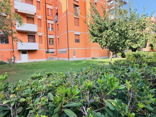 Trilocale in vendita a Livorno - Foto 18