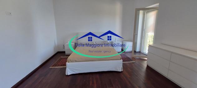 Villa in vendita a Livorno - Foto 20