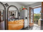 Villa di 207 m² con più di 5 locali in vendita a Maccagno con Pino e Veddasca