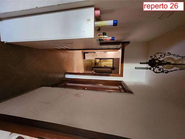 Immobile in asta di 117 m² in vendita a Magione - Foto 15