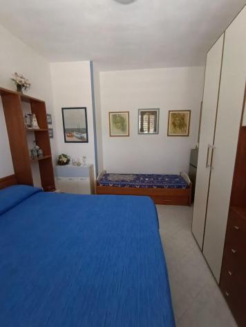Appartamento in vendita a Procchio - Marciana 55 mq Rif: 1451980 - Foto 9