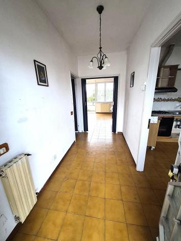 Appartamento in vendita a Marina di Massa - Massa 100 mq Rif: 1394914 - Foto 3