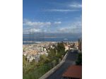 APPARTAMENTO di 3 vani e di 80 mq (MESSINA) rif. 4VS17656