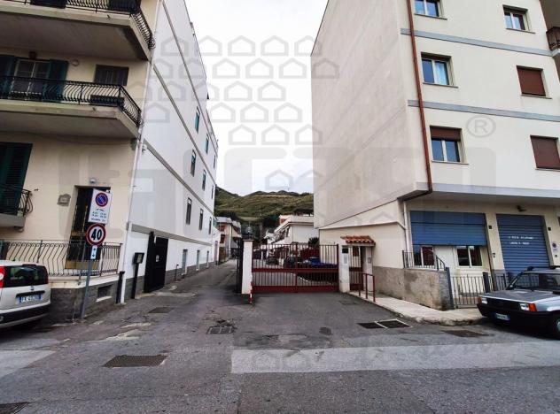APPARTAMENTO di 5 vani e di 167 mq (MESSINA) rif. 2VS16522 - Foto 13