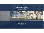 Immobile in asta di 47 m² in vendita a Messina