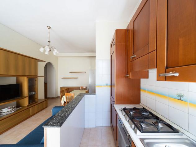 Appartamento - Milano . Rif.: RIF. P308VRG - Foto 9