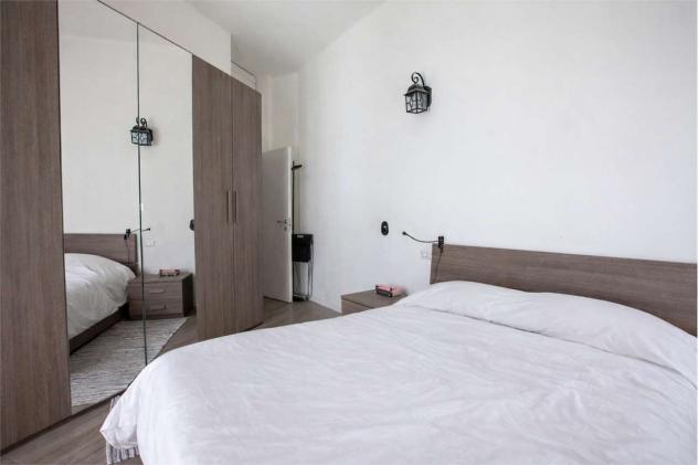 V001587 - MM BRENTA - TRILOCALE - Foto 13