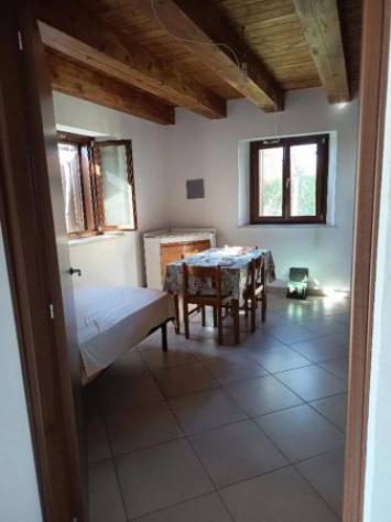 Immobile in asta di 718 m² con più di 5 locali in vendita a Mirandola - Foto 7