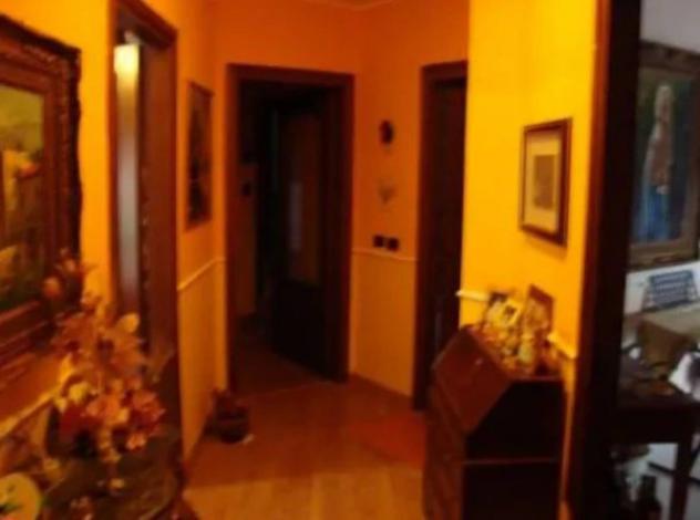 Immobile in asta di 115 m² in vendita a Montalto Uffugo - Foto 5