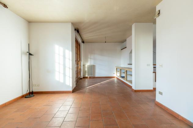 Bifamiliare in vendita a Montecatini-Terme - Foto 5