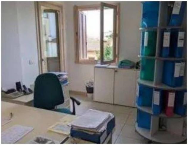 Immobile in asta di 60 m² in vendita a Montevarchi - Foto 4