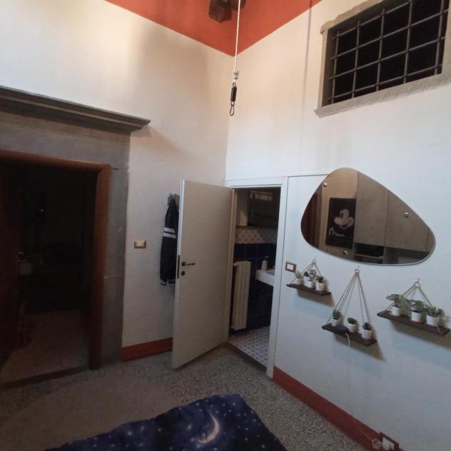 Appartamento in vendita a Montopoli in Val d'Arno 80 mq Rif: 1300546 - Foto 10