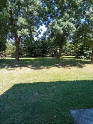 Villa di 65 m² con 2 locali in vendita a Novi di Modena - Foto 5