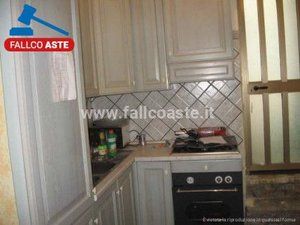 Tribunale di Salerno - RG 234/2024 Appartamento in asta - Foto 3