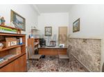 Casa Indipendente in vendita a Pachino