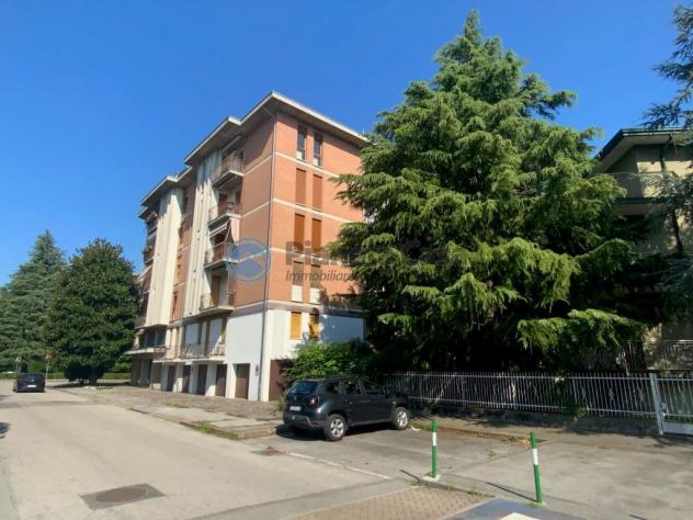 SANTA RITA: 2 camere, 2 bagni - Foto 17