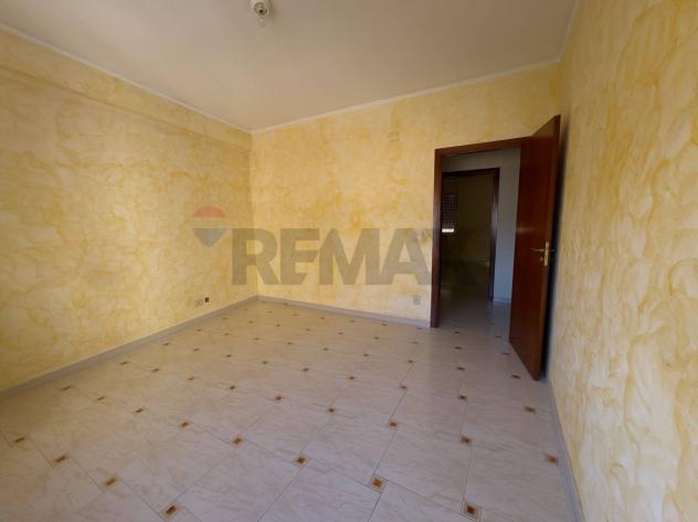 Appartamento in vendita a Palermo, Calatafimi - Foto 18