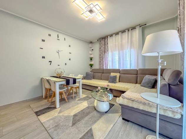Appartamento in vendita a Pieve a Nievole - Foto 6
