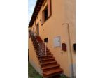 Appartamento in vendita a Poggibonsi 75 mq  Rif: 1365049