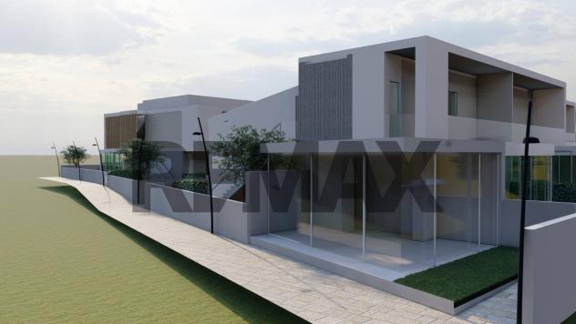Villa a schiera in vendita a Ragusa, Marina di Ragusa - Foto 6