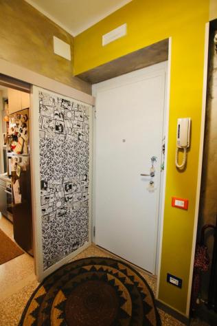 Quadrilocale in vendita a Ravenna - Foto 20
