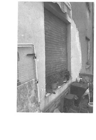 Immobile in asta di 98 m² con più di 5 locali in vendita a Reggiolo - Foto 6