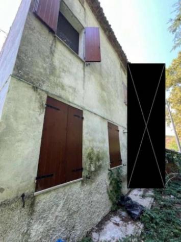 Immobile in asta di 90 m² in vendita a San Benedetto Po - Foto 8