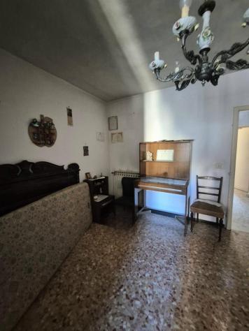 Terratetto in vendita a Santa Croce sull'Arno 90 mq Rif: 1355678 - Foto 8