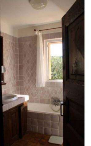 Immobile in asta di 465 m² in vendita a Santa Teresa Gallura - Foto 17