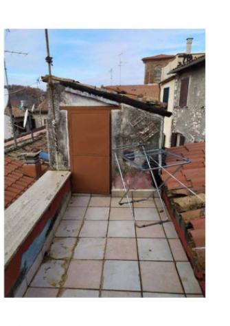 Immobile in asta di 64 m² in vendita a Segni - Foto 2