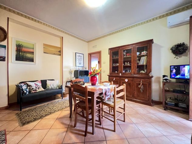 SCALA GRECA 66 - Foto 2