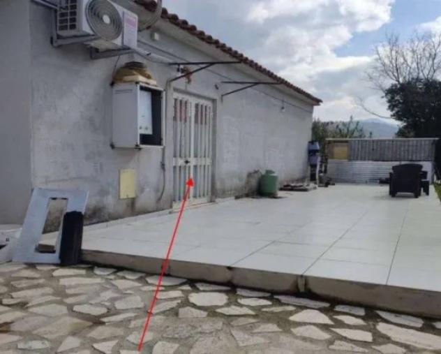 Immobile in asta di 107 m² in vendita a Sonnino - Foto 9