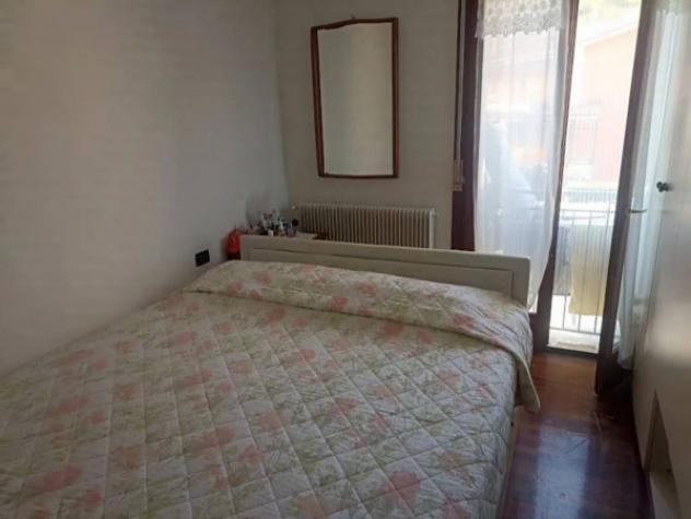 Immobile in asta di 72 m² in vendita a Sossano - Foto 5