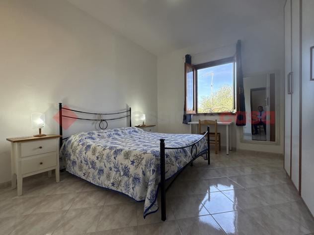 Villa a schiera - Terracina . Rif.: Cod. rif 3263906VRG - Foto 18