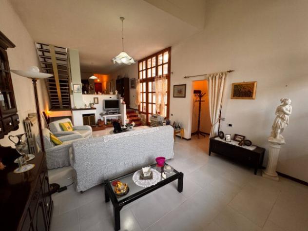 Villa in Via Gabriele Iannotti - Foto 9
